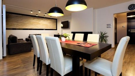 Klimaanlage privat